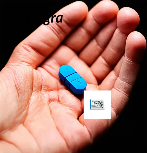 Donde comprar viagra en españa